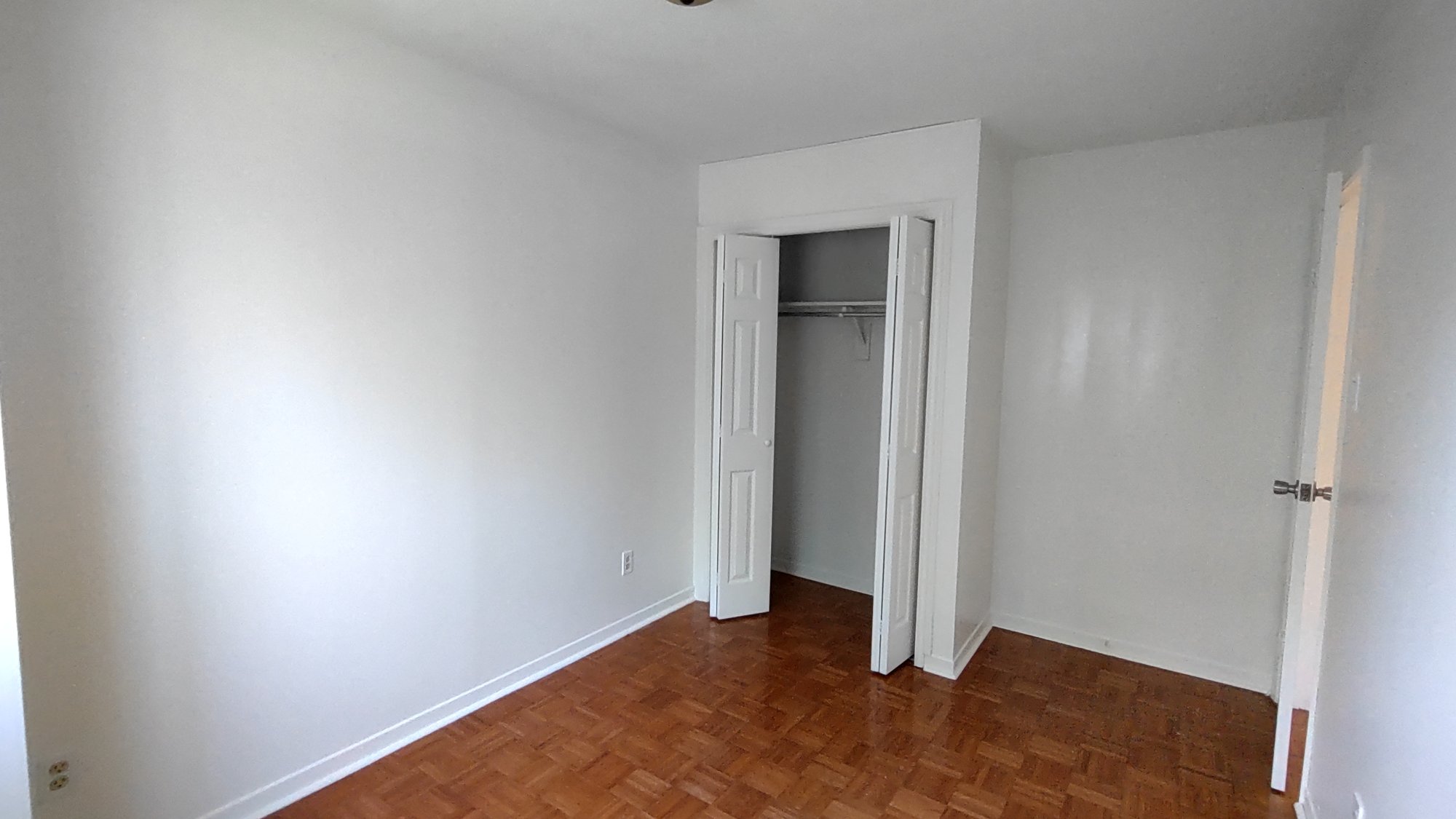 White Bedroom Painted White Bedroom Painted