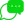 message