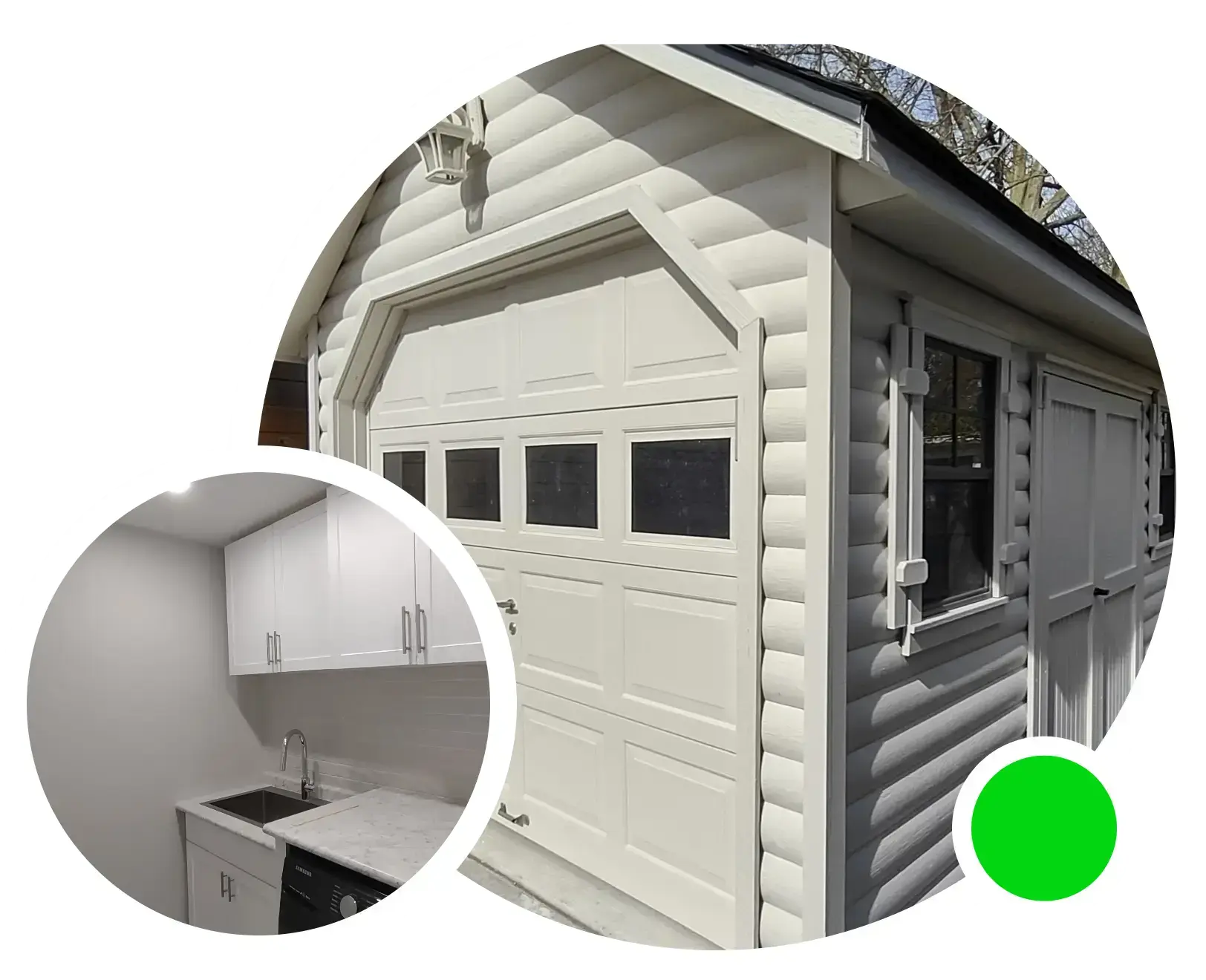 grouping-outdoor-and-indoor-painting grouping-outdoor-and-indoor-painting