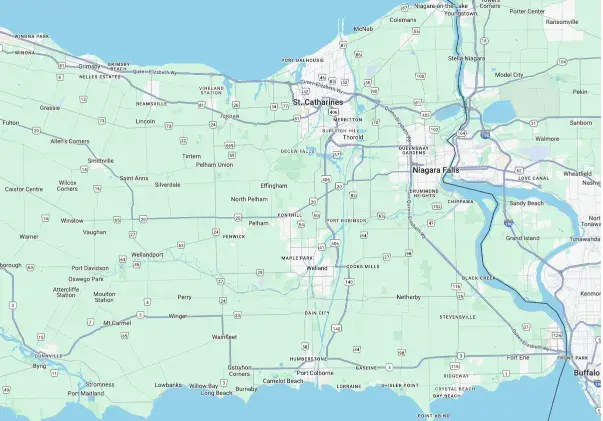 map-new-leaf