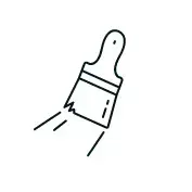 paint-brush-icon