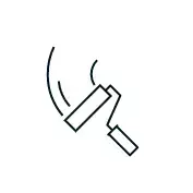 paint-roler-icon